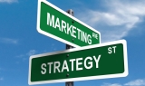 SEO Marketing Strategy